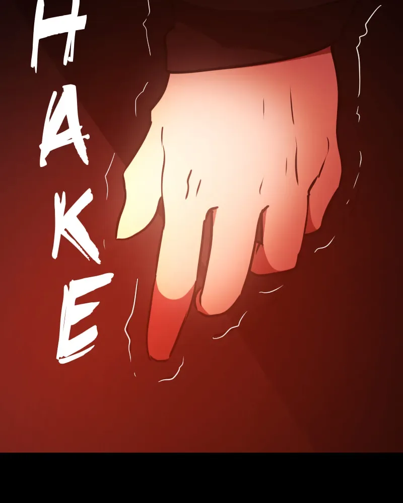 I'm the Grim Reaper Chapter 101 page 56