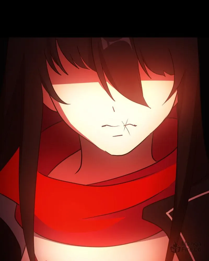 I'm the Grim Reaper Chapter 101 page 60