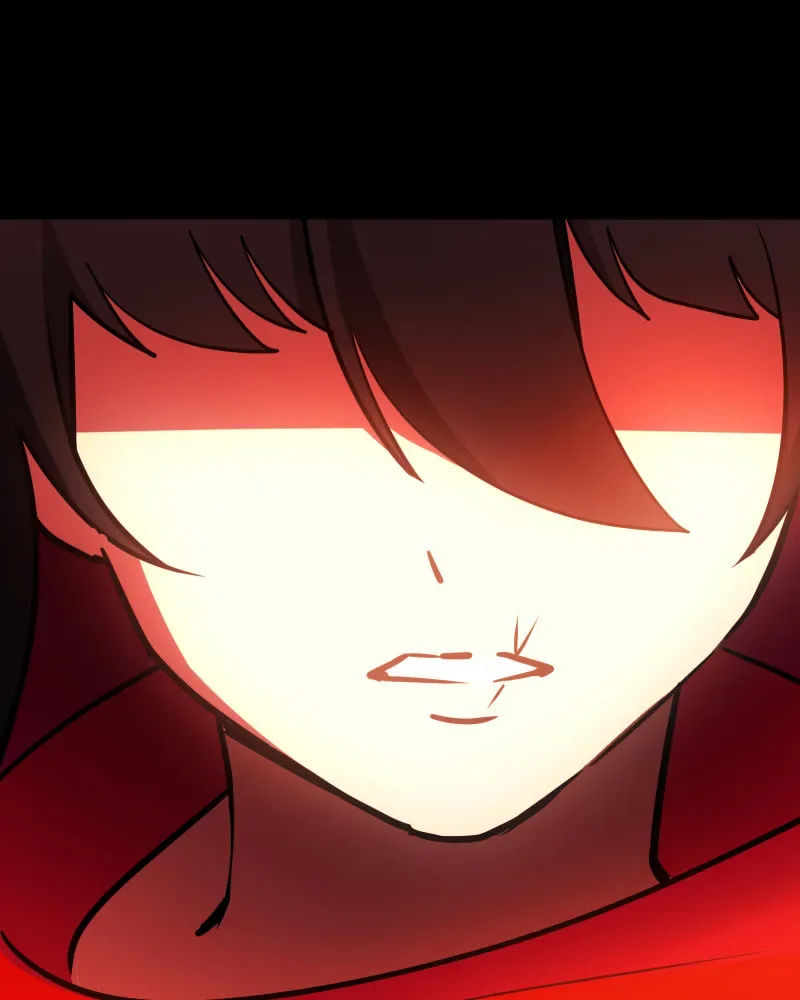 I'm the Grim Reaper Chapter 101 page 62