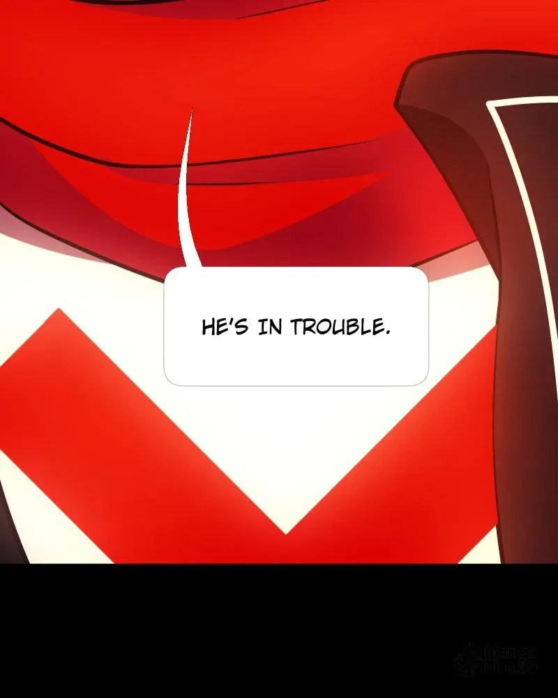 I'm the Grim Reaper Chapter 101 page 63