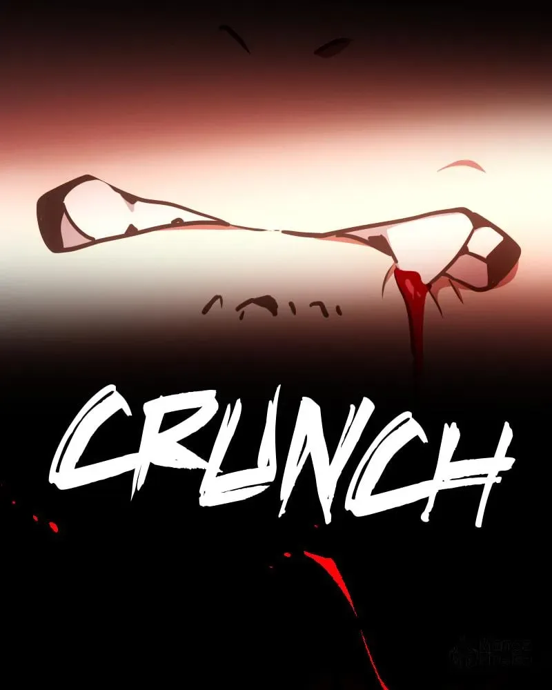 I'm the Grim Reaper Chapter 101 page 66