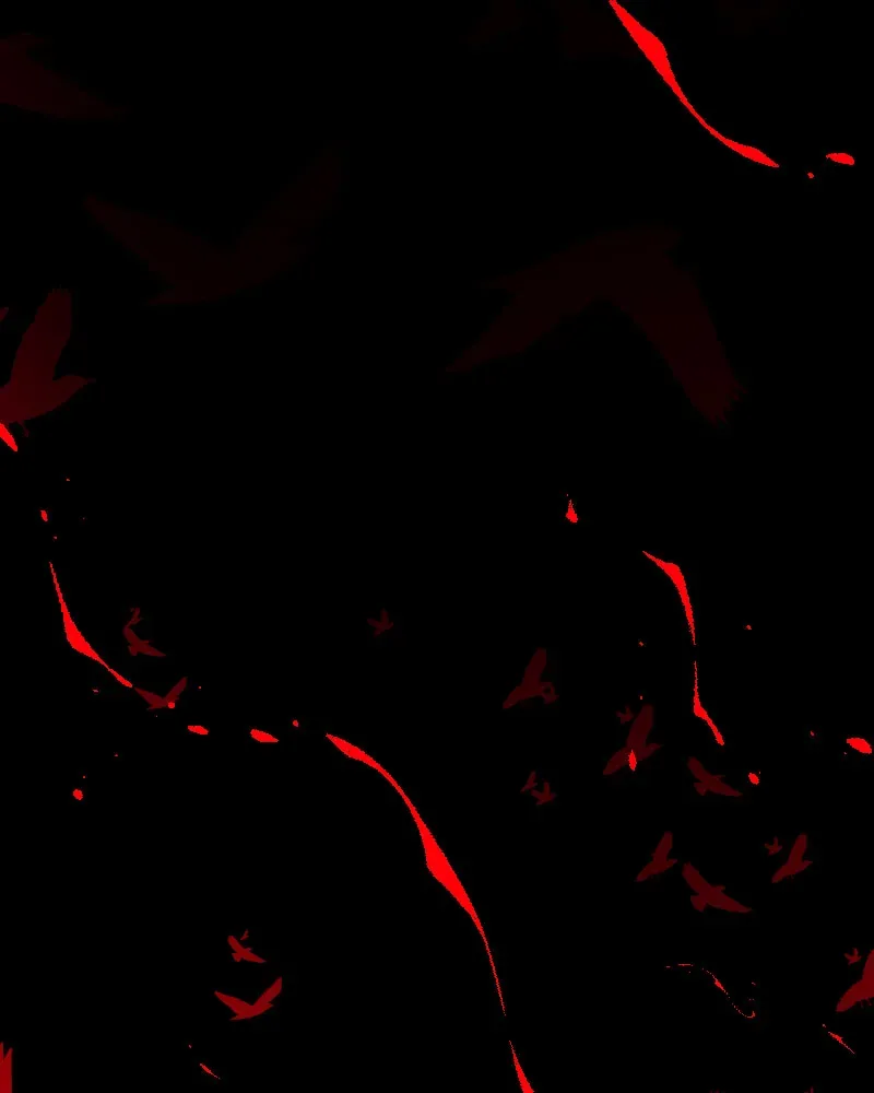 I'm the Grim Reaper Chapter 101 page 67