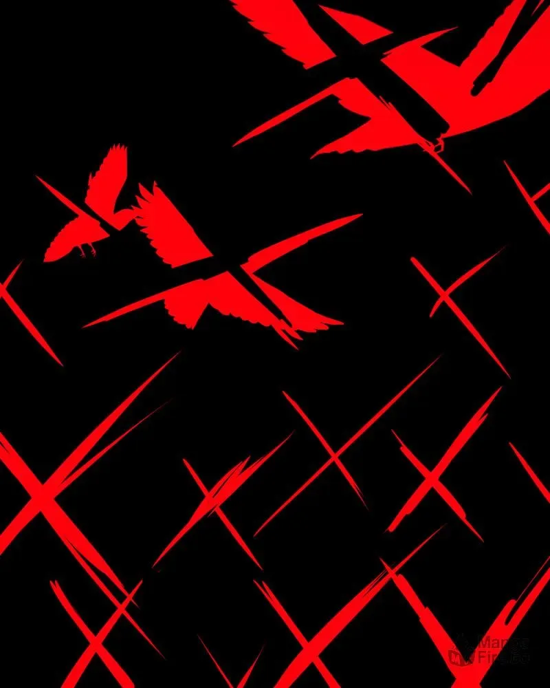 I'm the Grim Reaper Chapter 101 page 69