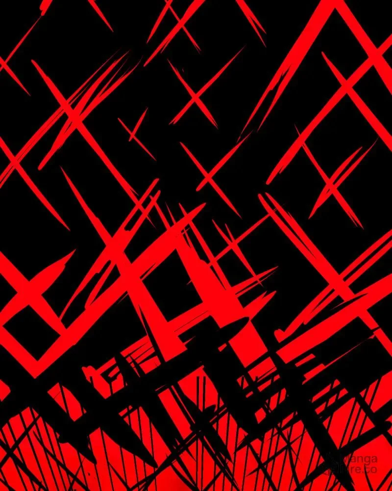 I'm the Grim Reaper Chapter 101 page 70