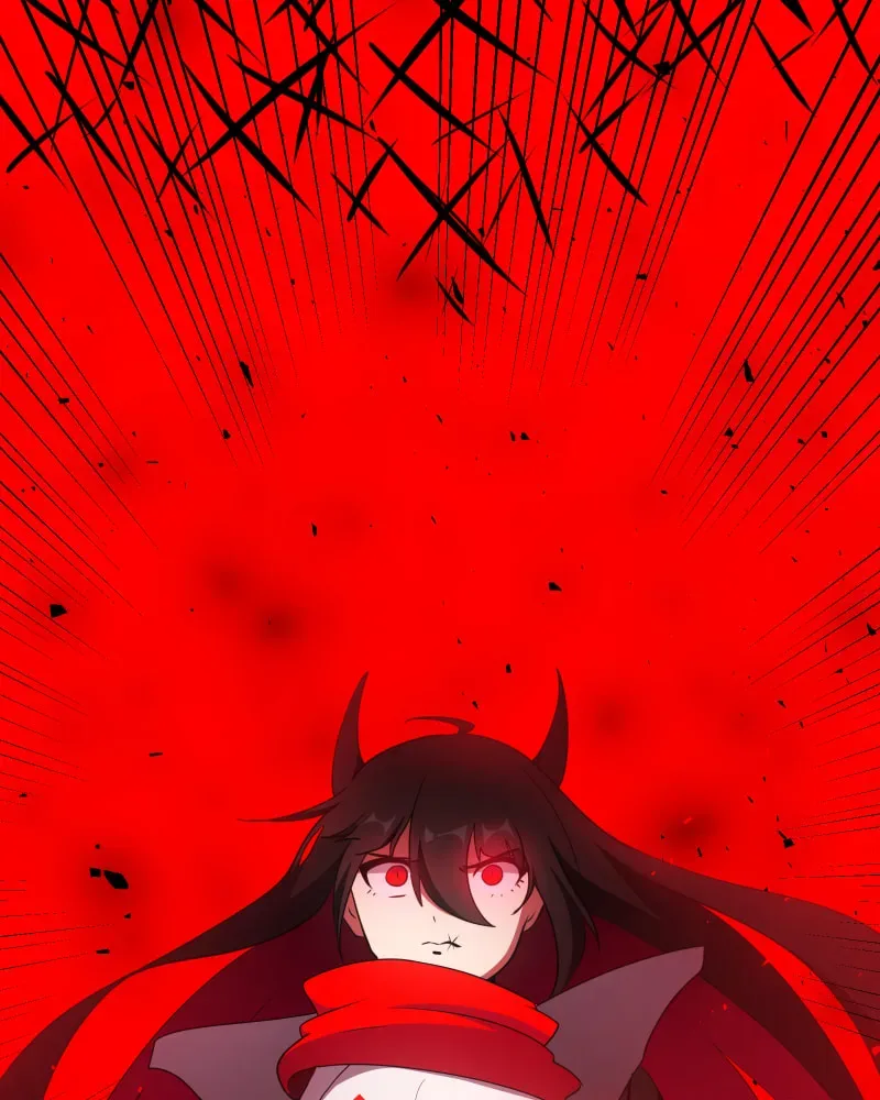 I'm the Grim Reaper Chapter 101 page 71