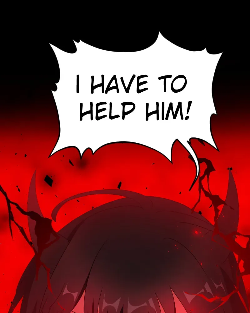 I'm the Grim Reaper Chapter 101 page 73