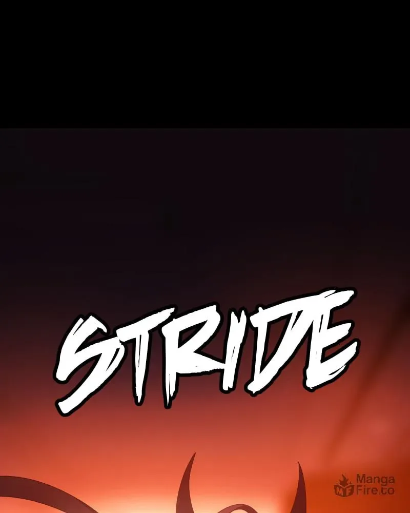 I'm the Grim Reaper Chapter 101 page 75