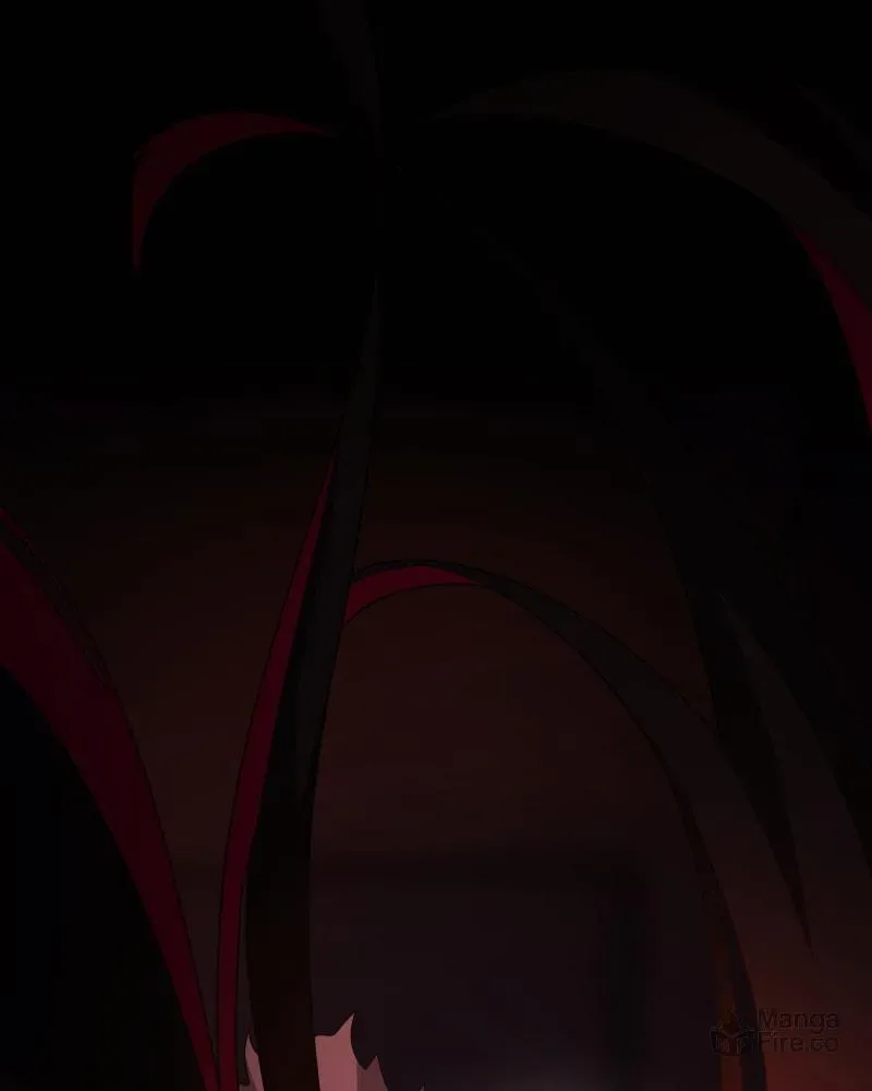 I'm the Grim Reaper Chapter 101 page 78