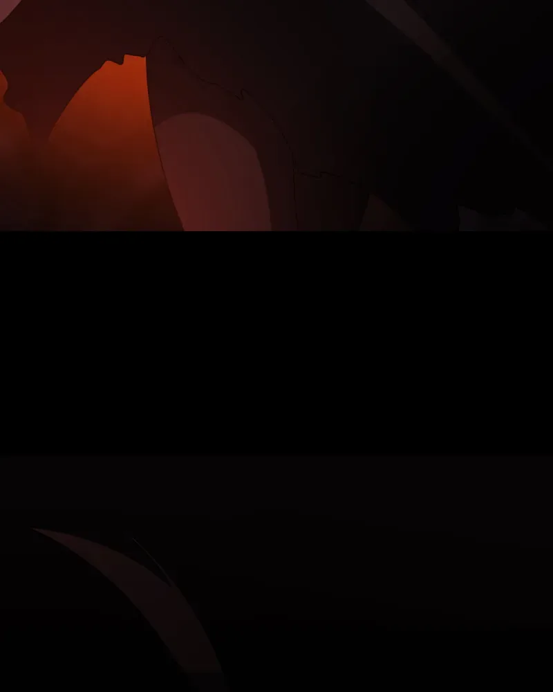I'm the Grim Reaper Chapter 101 page 77
