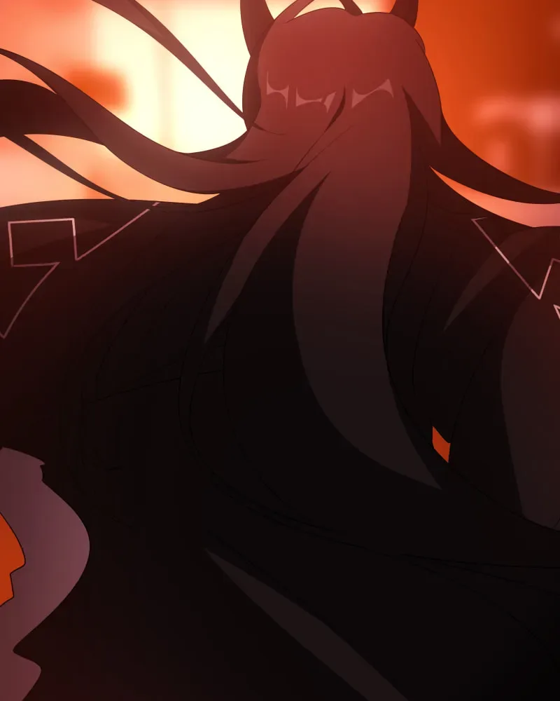 I'm the Grim Reaper Chapter 101 page 76