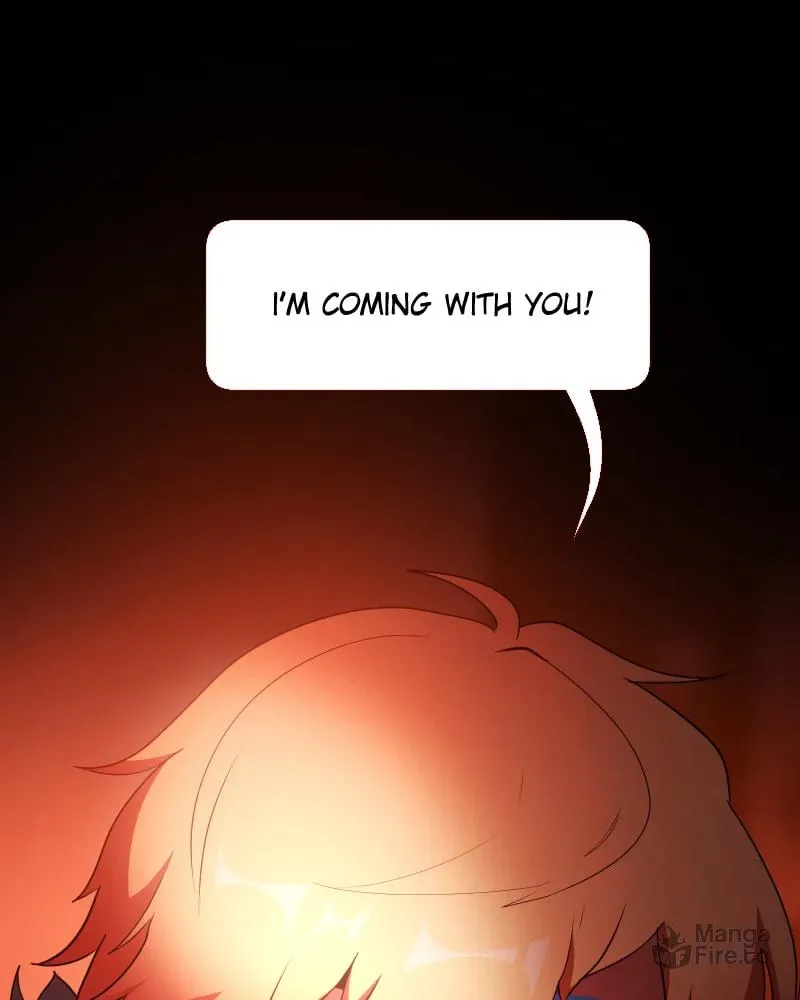 I'm the Grim Reaper Chapter 101 page 81