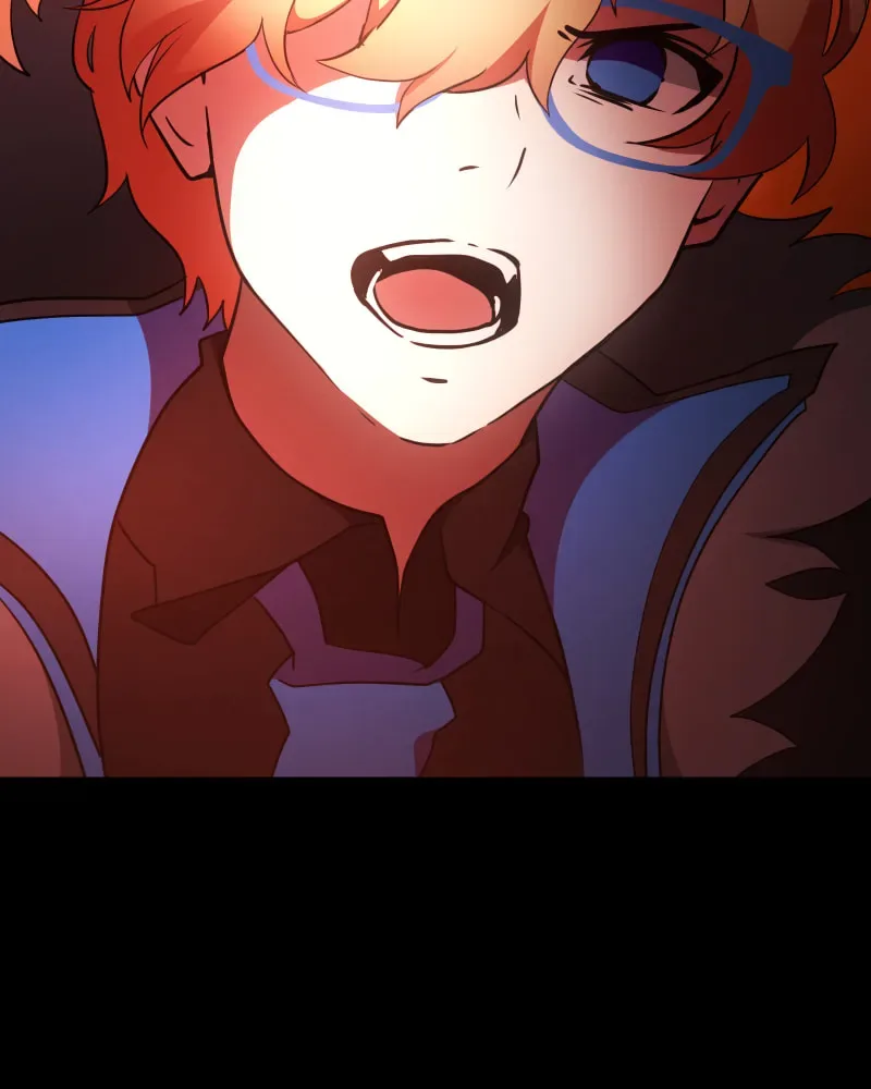 I'm the Grim Reaper Chapter 101 page 82