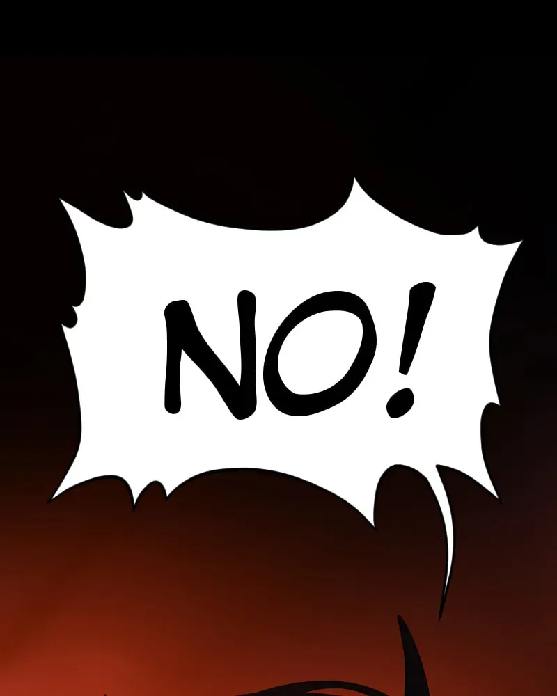 I'm the Grim Reaper Chapter 101 page 83