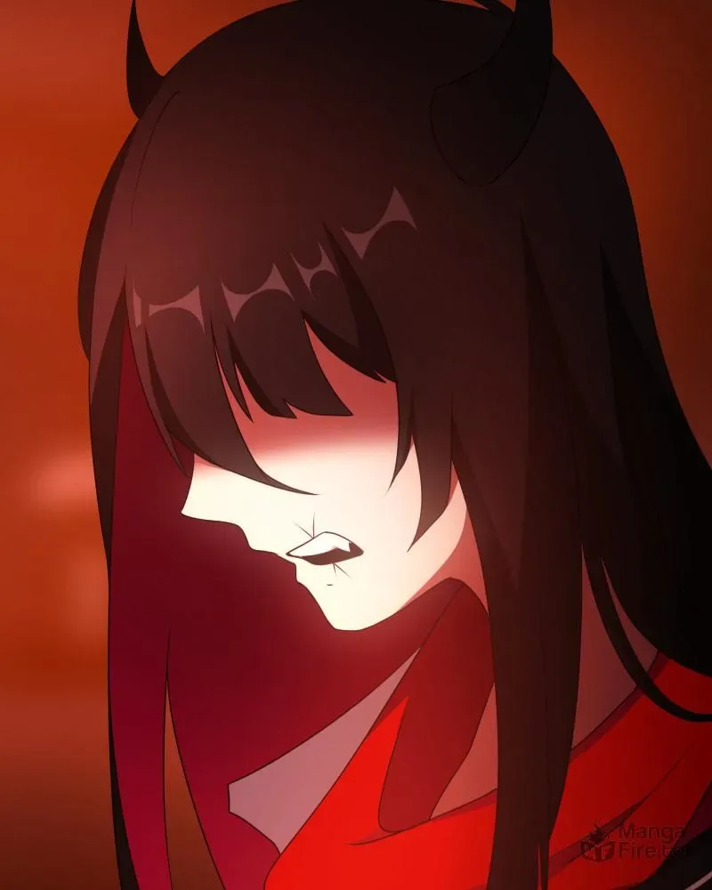 I'm the Grim Reaper Chapter 101 page 84