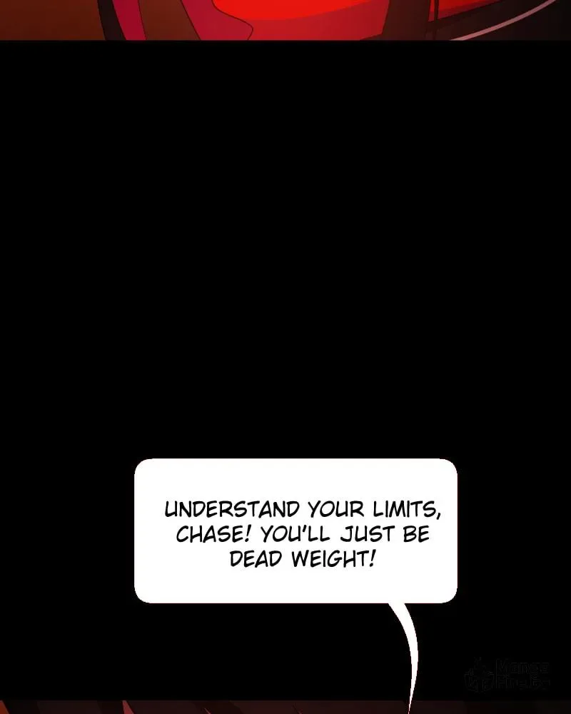 I'm the Grim Reaper Chapter 101 page 85