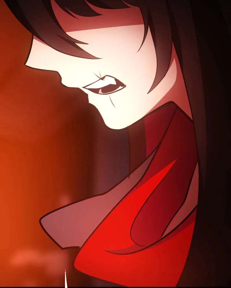 I'm the Grim Reaper Chapter 101 page 86