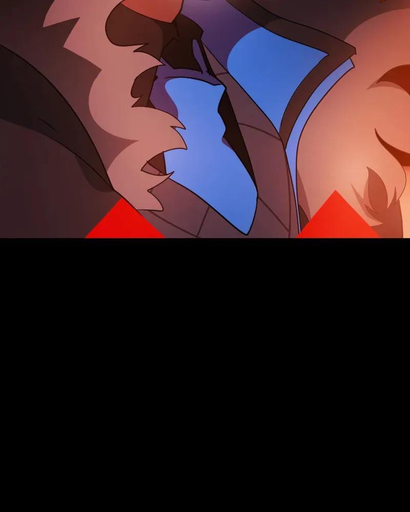I'm the Grim Reaper Chapter 101 page 91