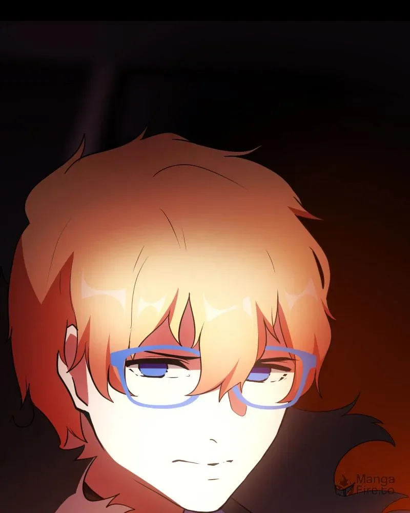 I'm the Grim Reaper Chapter 101 page 90
