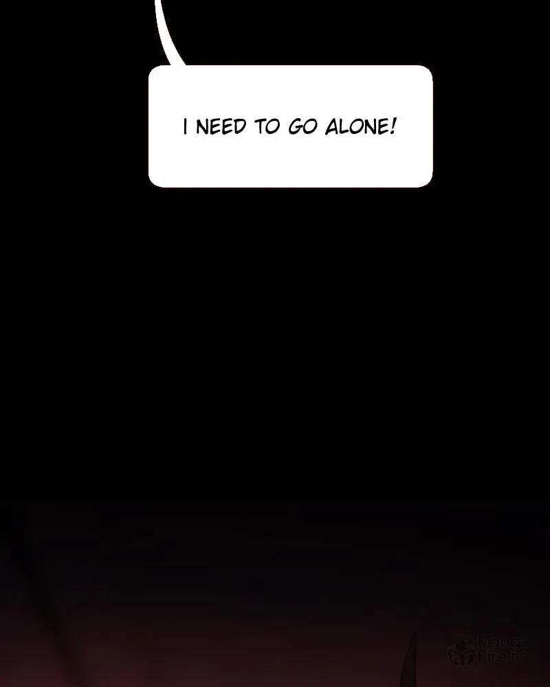 I'm the Grim Reaper Chapter 101 page 87