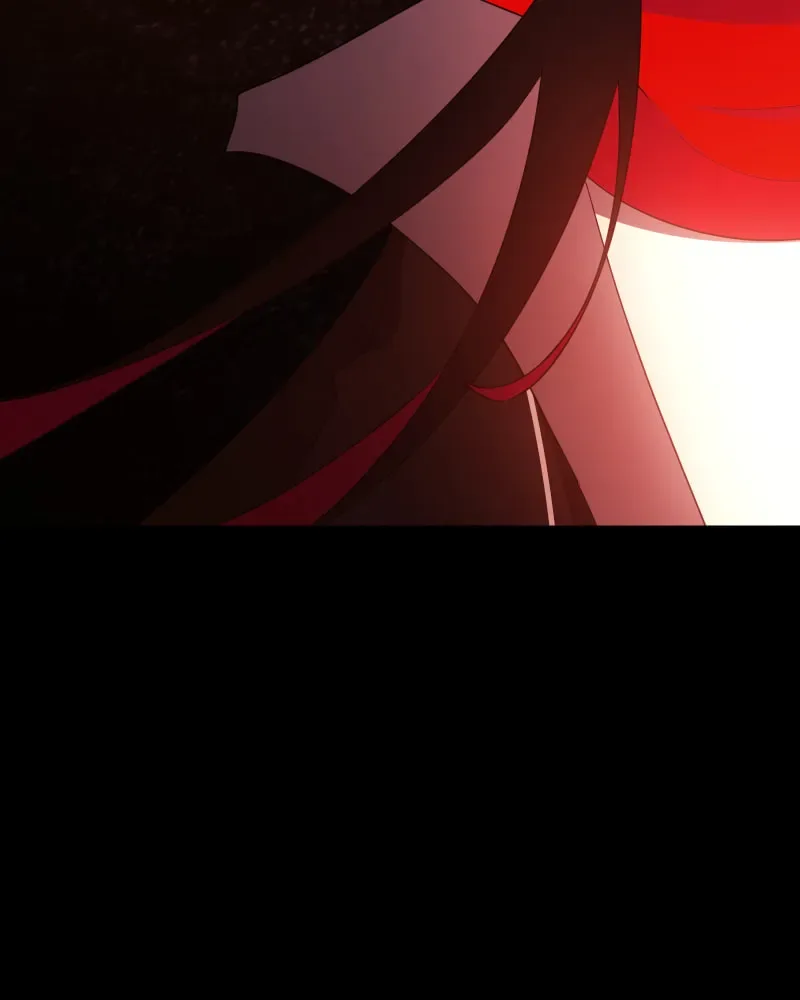 I'm the Grim Reaper Chapter 101 page 89