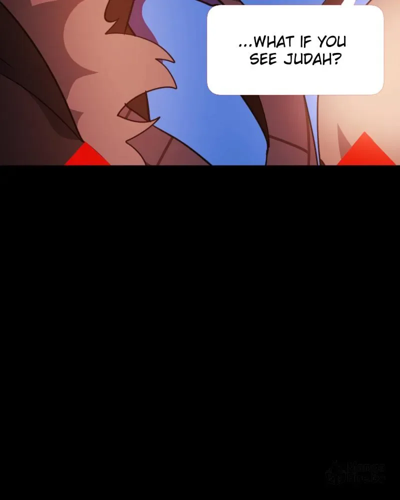 I'm the Grim Reaper Chapter 101 page 93