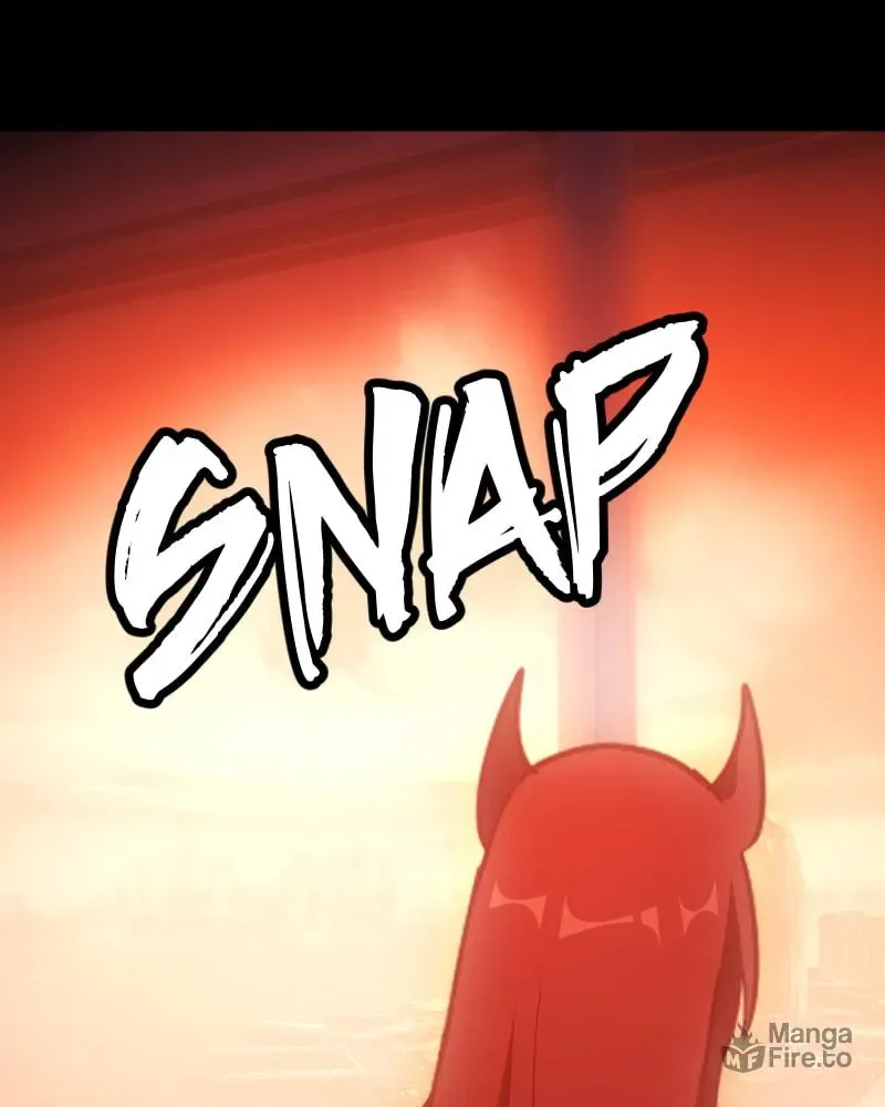 I'm the Grim Reaper Chapter 101 page 96