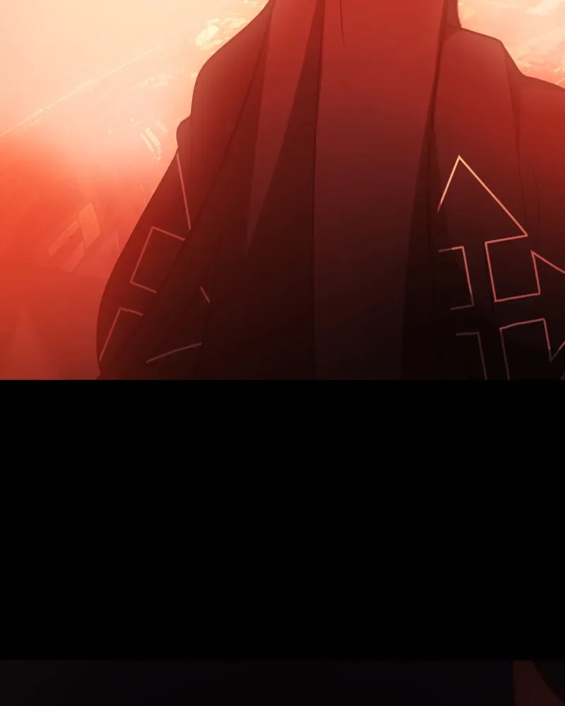 I'm the Grim Reaper Chapter 101 page 97