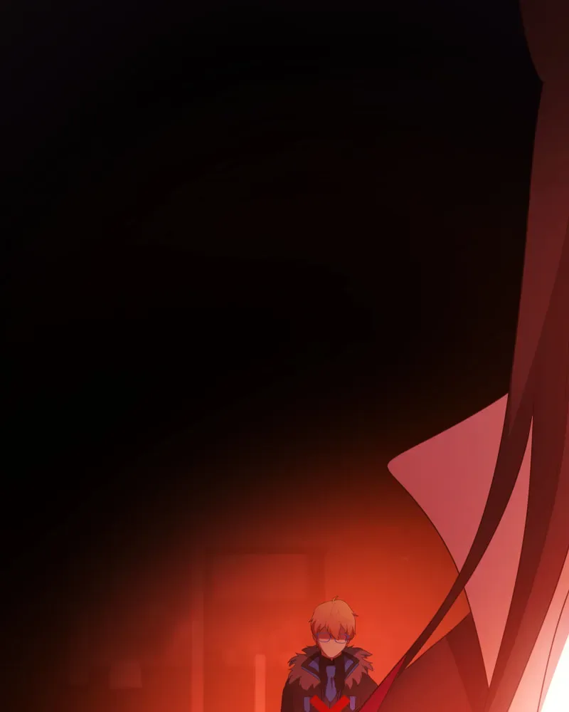 I'm the Grim Reaper Chapter 101 page 98