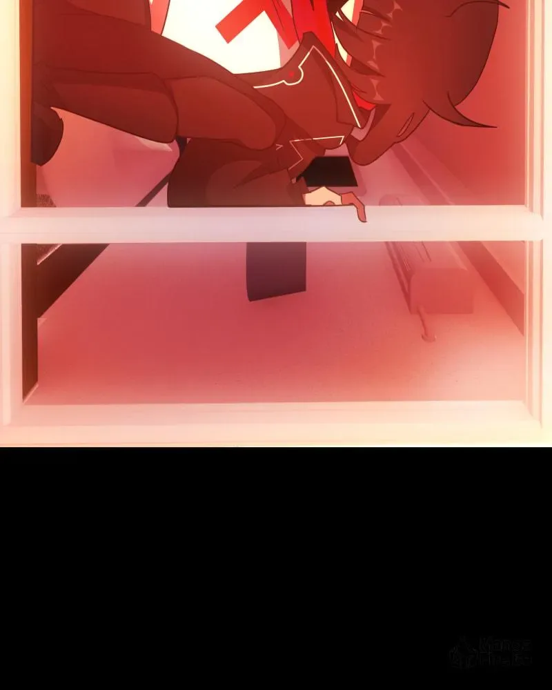 I'm the Grim Reaper Chapter 101 page 102