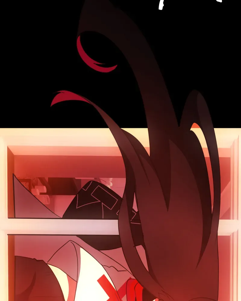 I'm the Grim Reaper Chapter 101 page 101