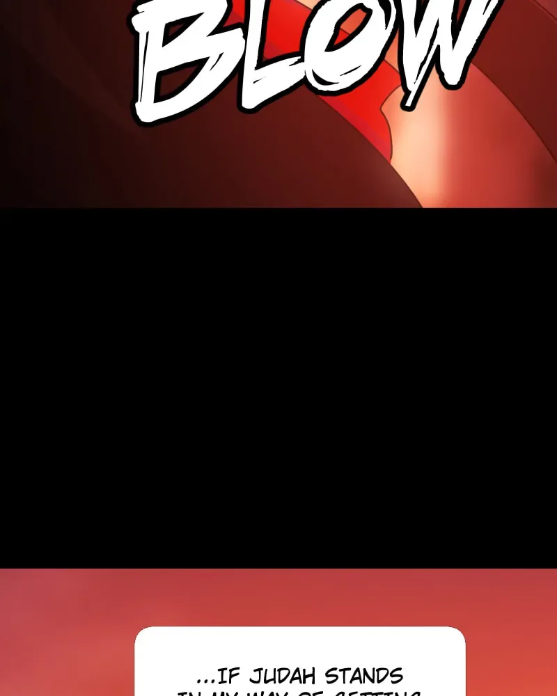 I'm the Grim Reaper Chapter 101 page 104