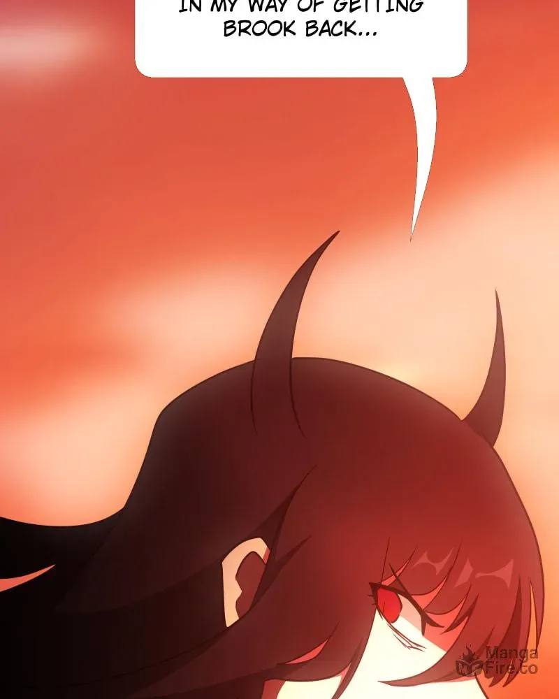 I'm the Grim Reaper Chapter 101 page 105