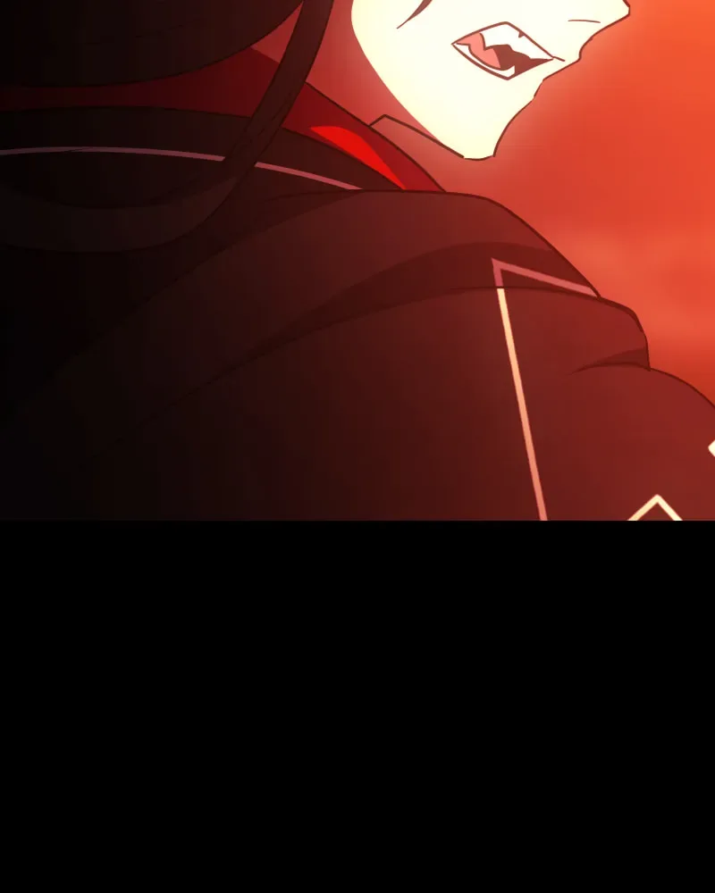 I'm the Grim Reaper Chapter 101 page 106