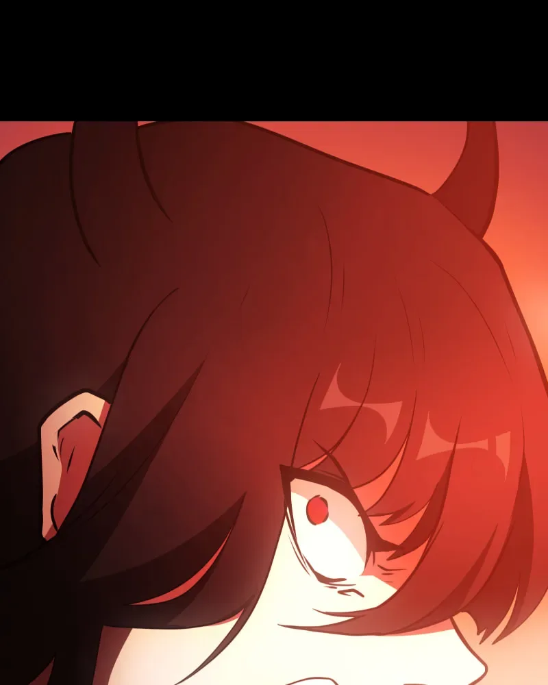 I'm the Grim Reaper Chapter 101 page 107
