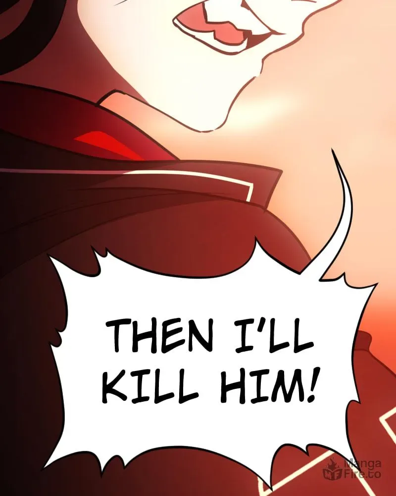 I'm the Grim Reaper Chapter 101 page 108