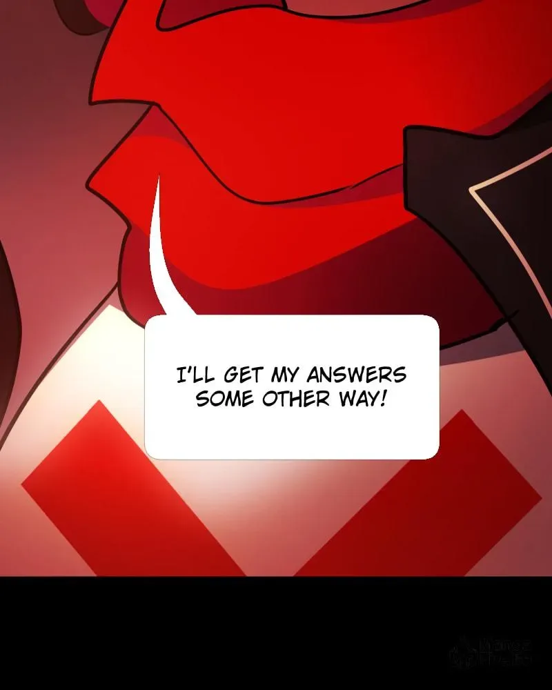 I'm the Grim Reaper Chapter 101 page 110