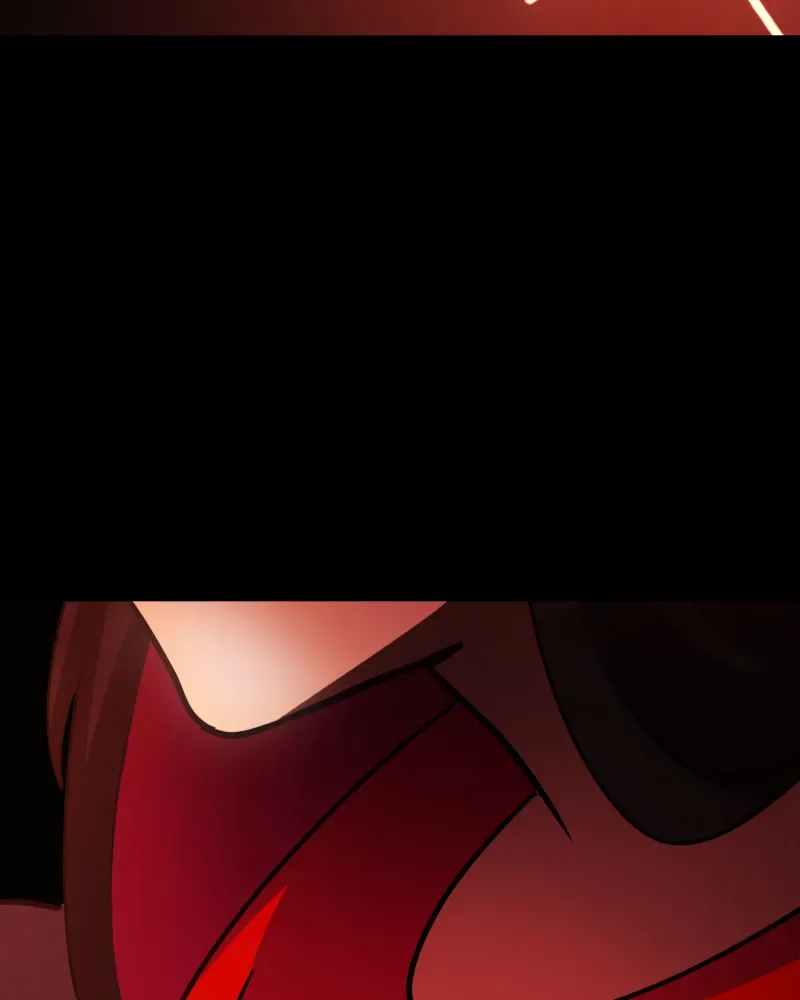 I'm the Grim Reaper Chapter 101 page 109