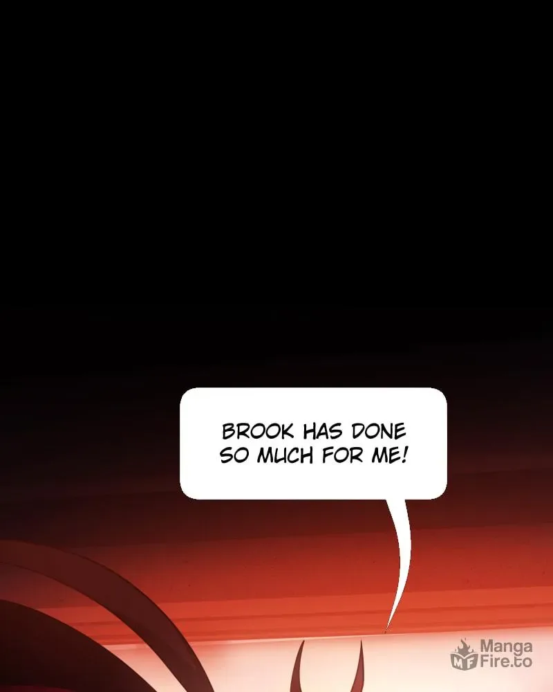 I'm the Grim Reaper Chapter 101 page 111