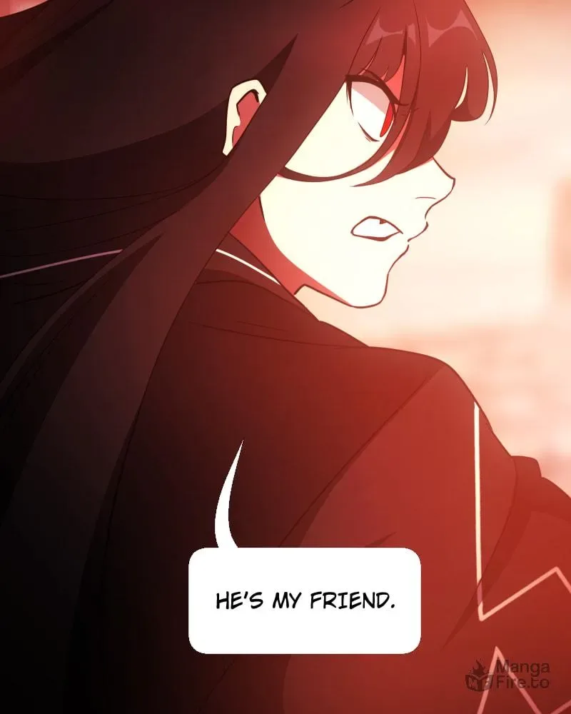 I'm the Grim Reaper Chapter 101 page 114
