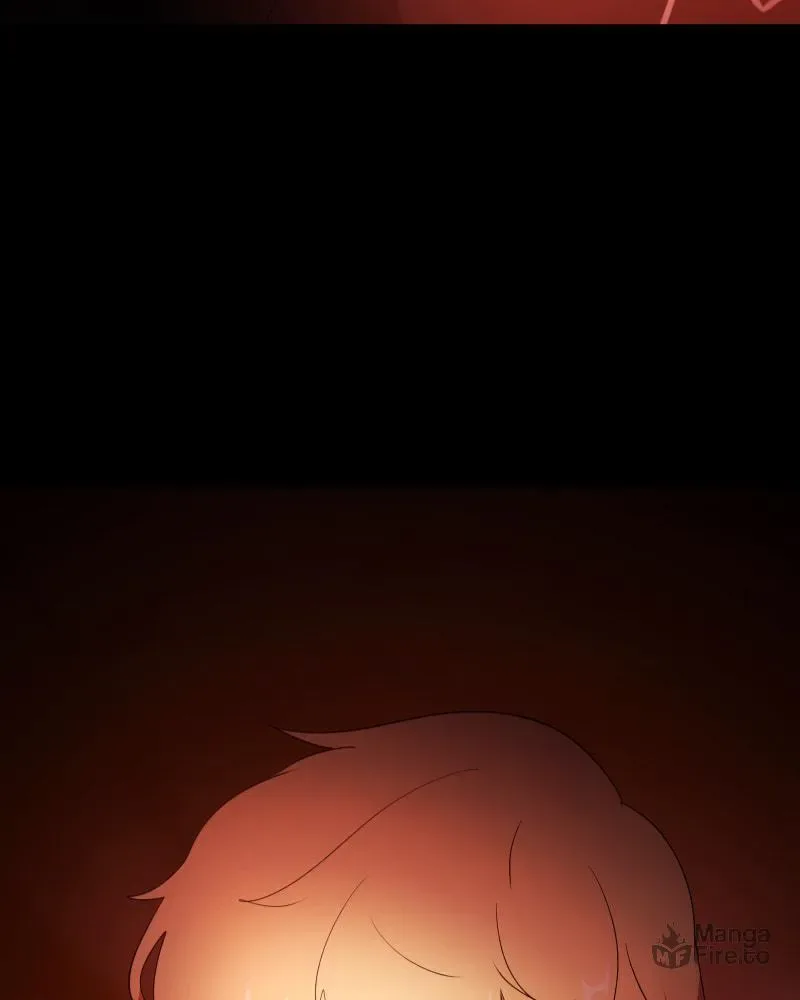I'm the Grim Reaper Chapter 101 page 115