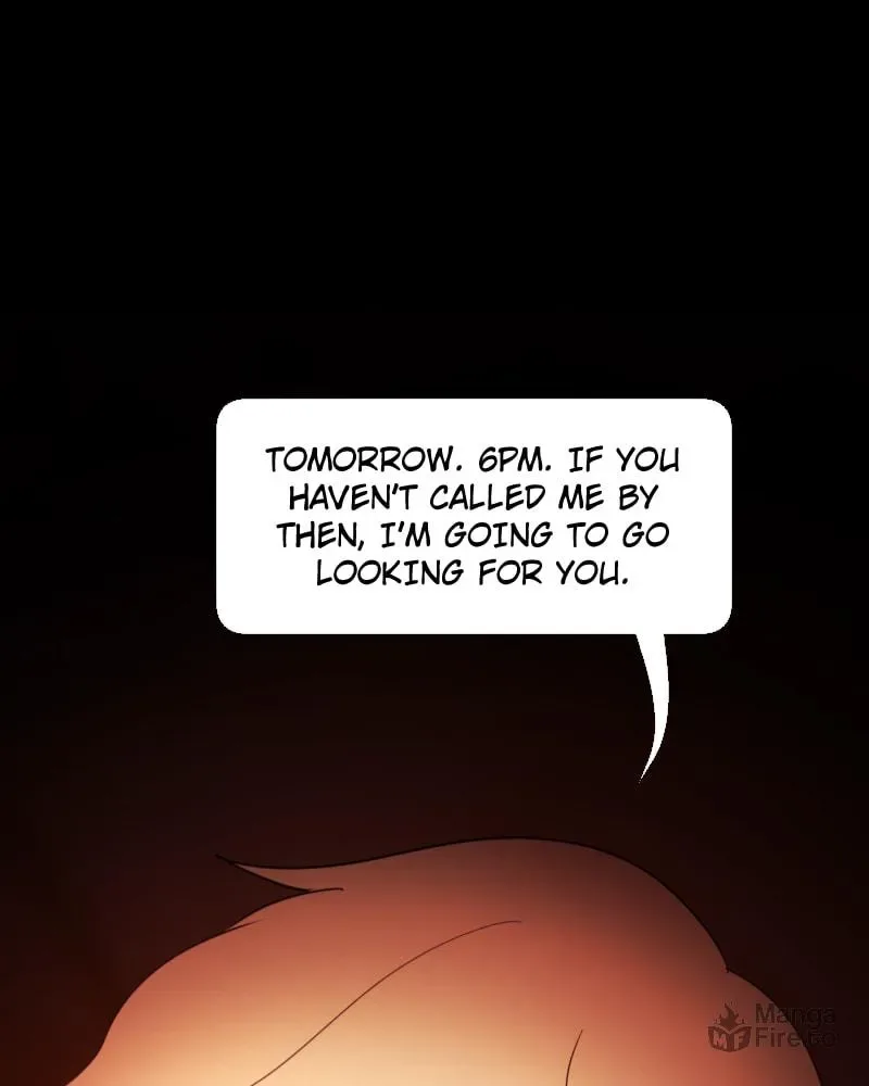 I'm the Grim Reaper Chapter 101 page 117