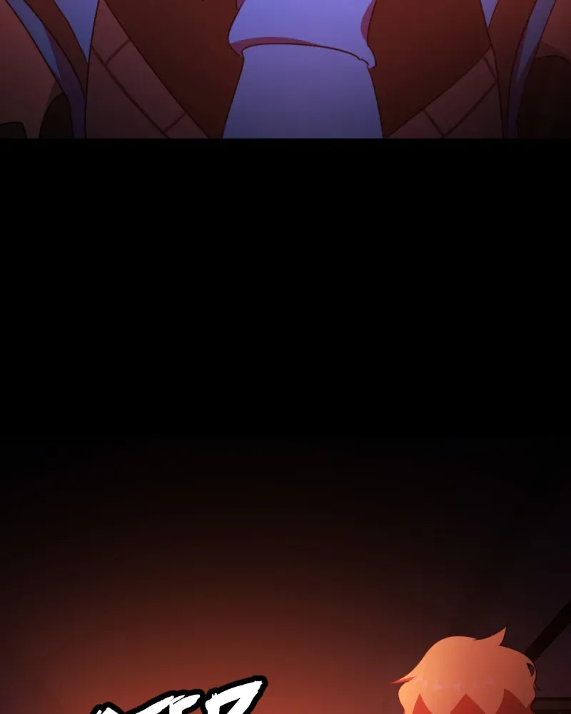 I'm the Grim Reaper Chapter 101 page 119