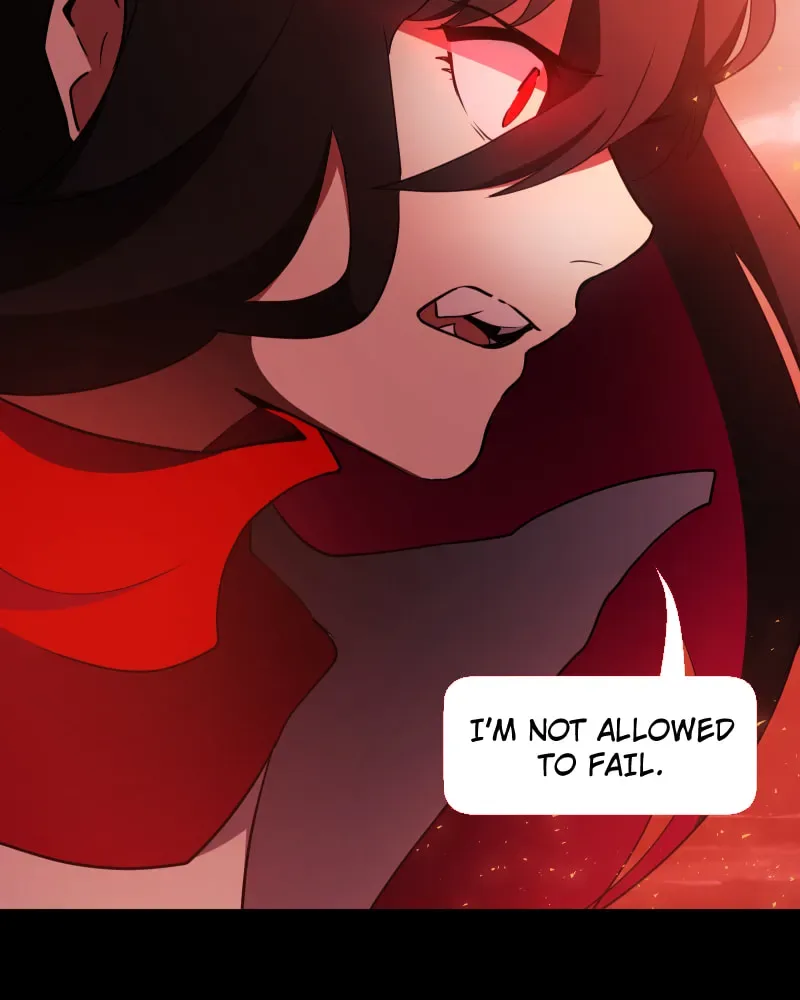 I'm the Grim Reaper Chapter 101 page 124