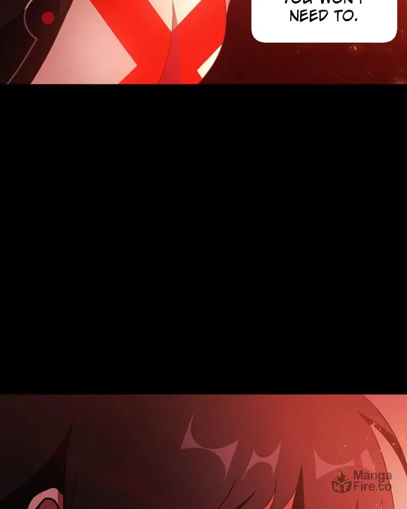 I'm the Grim Reaper Chapter 101 page 123