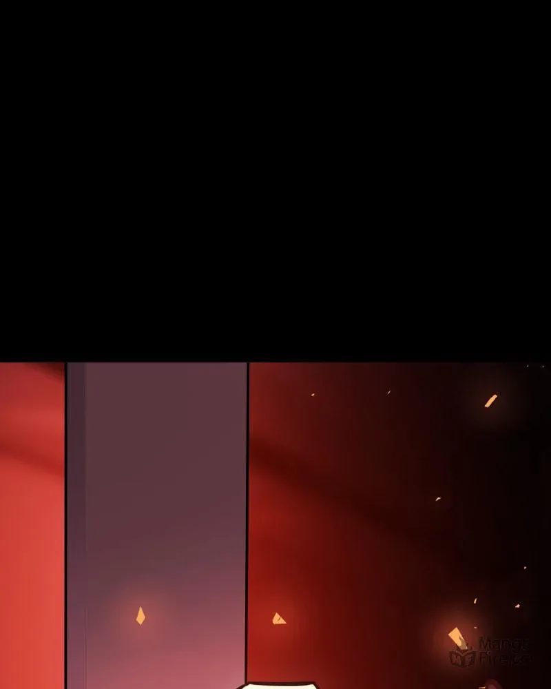 I'm the Grim Reaper Chapter 101 page 125