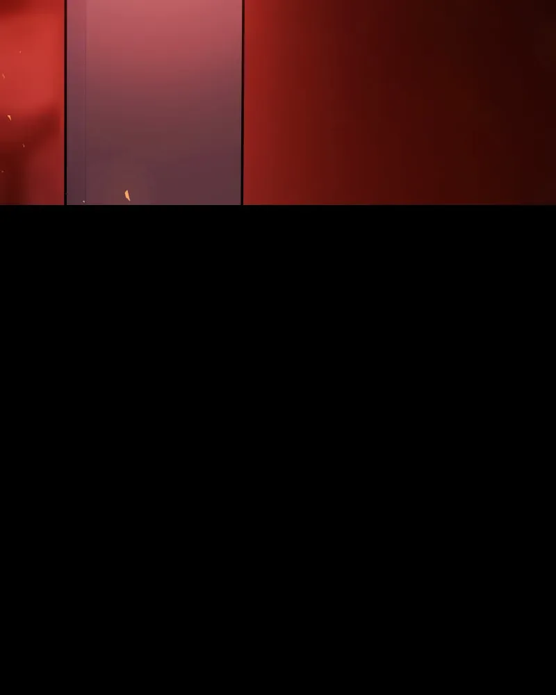 I'm the Grim Reaper Chapter 101 page 127