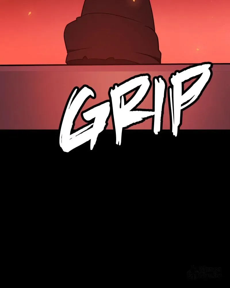 I'm the Grim Reaper Chapter 101 page 129