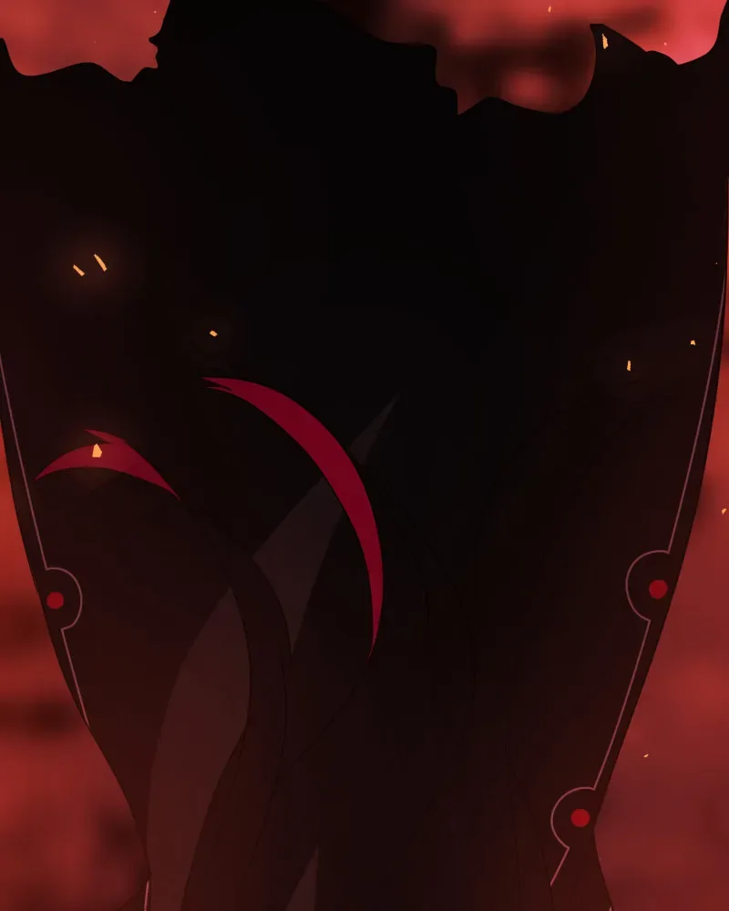 I'm the Grim Reaper Chapter 101 page 131