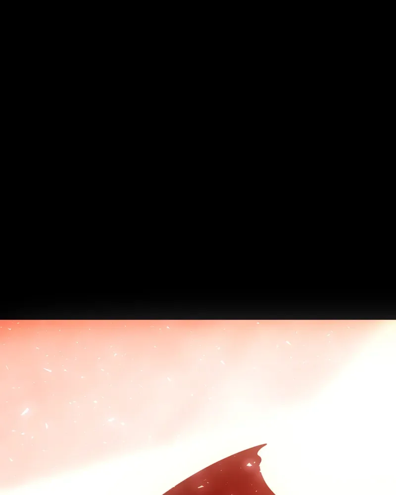 I'm the Grim Reaper Chapter 101 page 133