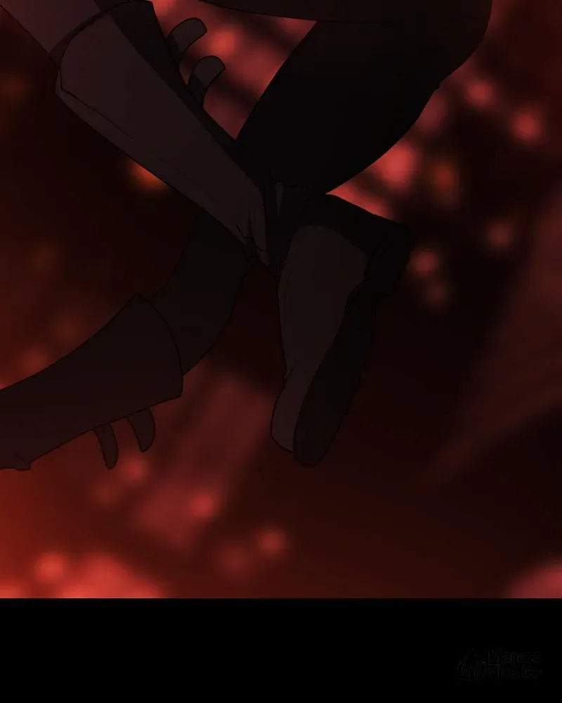 I'm the Grim Reaper Chapter 101 page 135